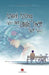 Mênh Mông Nào Biết Biển Trời Nơi Nao by Van Le Tran