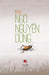 Thơ Ngô Nguyên Dũng by Nguyen Dung Ngo