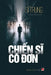 Chiến Sĩ Cô Đơn by Trung Si