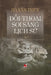 Đối Thoại Soi Sáng Lịch Sử (Volume 1) by Van Thuy Ha