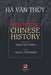 Rewriting Chinese History by Thuy Van Ha