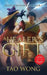 A Healer's Gift: Light Novel edition: Book 1 of the Adventures on Brad by Tao Wong