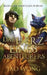Das Herz eines Abenteurers: Buch 2 der Abenteuer in Brad by Tao Wong