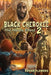 Black Cherokee 2/The Moors' Effect: The Moors' Effect by 0.