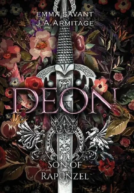Deon by J a Armitage