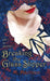 Breaking the Glass Slipper (hardcover) by M. Marinan