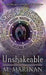 Unshakeable (hardcover) by M. Marinan
