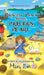 Princess Peach and the Precious Pearl (hardcover): a Princess Peach story by Mary Em