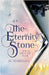 The Eternity Stone by Marinan, M.