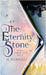 The Eternity Stone (hardcover) by Marinan, M.