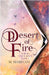 Desert of Fire by Marinan, M.