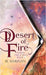 Desert of Fire (hardcover) by Marinan, M.