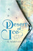 Desert of Ice by Marinan, M.