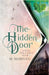The Hidden Door by Marinan, M.
