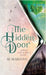 The Hidden Door (hardcover) by Marinan, M.