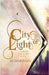 City of Light by Marinan, M.