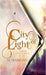 City of Light (hardcover) by Marinan, M.