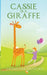 Cassie is a Giraffe by Cassandra Gaisford