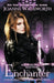 Enchanter: A Young Adult / New Adult Fantasy Novel by Joanne Wadsworth