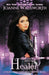 Healer: A Young Adult / New Adult Fantasy Novel by Joanne Wadsworth