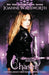 Chaser: A Young Adult / New Adult Fantasy Novel by Joanne Wadsworth