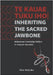 Te kauae tuku iho Inheriting the sacred jawbone: Indigenous knowledge holders re-imagine education by Hetaraka, Maia