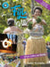 Fiji / Viti by Tarisi Vunidilo