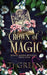 Crown of Magic: Paranormal Witch Mysteries by T. J. Green