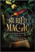 Buried Magic: Paranormal Mystery by Green, Tj