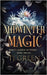 Midwinter Magic: Paranormal Witch Mystery by Green, Tj