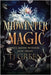 Midwinter Magic: Paranormal Witch Mystery by Green, Tj