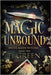 Magic Unbound: Paranormal Witch Mystery by Green, Tj