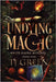 Undying Magic: Paranormal Witch Mysteries by Green, Tj