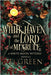 White Haven and the Lord of Misrule: Paranormal Witch Mysteries by Green, Tj