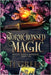 Stormcrossed Magic: Paranormal Witch Mysteries by Green, Tj
