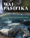 Wai Pasifika: Indigenous Ways in a Changing Climate by David Young