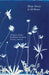 Blue Hour by Jo McNeice