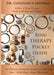 Ring Therapy Pocket Guide by Constance Santego