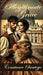 Illegitimate Grace by Constance Santego