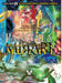 SIGNAL Saga #0: PanGaea and the Key of Mirrari by Dominic Bercier