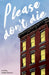 Please Don't Die by Meghan Schiereck