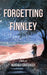 Forgetting Finnley by Heather Cratchley