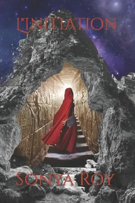 L'Initiation by Roy, Sonya