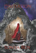 L'Initiation by Roy, Sonya