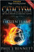 Cataclysm: An Epic Sword & Sorcery Novel by Bennett, Paul J.