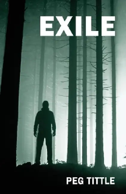 Exile by Peg Tittle