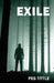 Exile by Peg Tittle