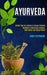 Ayurveda: Health Tips for Asthma & Allergy Patients (Methods to Mastering Balance, Well-being and Stress Relief) by Cody Stephens