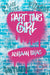 Part Time Girl by Brae, Adriaan
