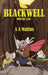 Blackwell Winter 1510 by A. A. Mullins